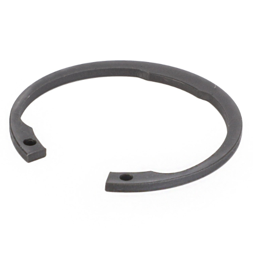 Picture of SEGMENT