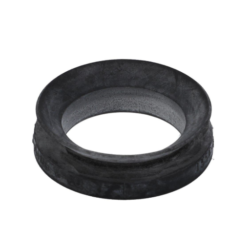 Picture of PAKKINGRING