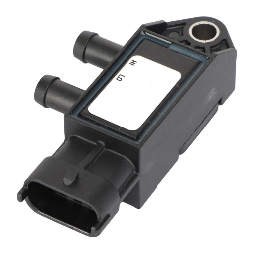 Picture of SENSOR