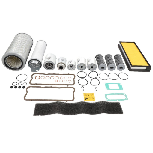 Picture of SERVICEKIT VALTRA 8050-8950HI 1000 U