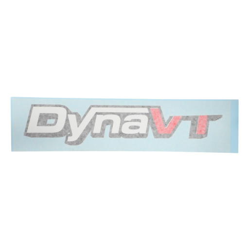 Picture of TRANSFER DYNA VT