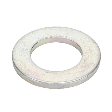 Picture of WASHER