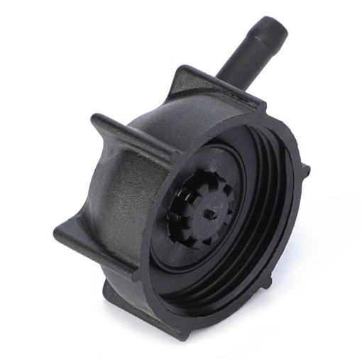 Picture of RESERVOIRDOP