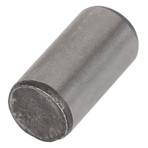 Picture of PEN