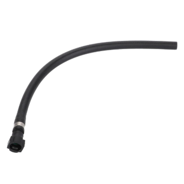 Picture of TUBE