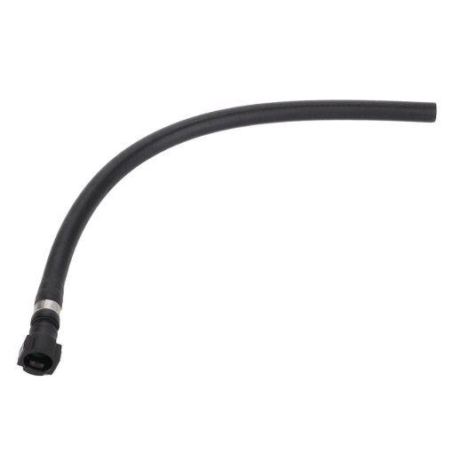 Picture of TUBE