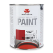 Picture of VERF MF ROOD MF50 1LTR (vanaf 01-01-09)