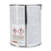 Picture of VERF MF ROOD MF50 1LTR (vanaf 01-01-09)