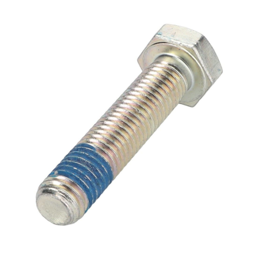 Picture of HEX HEAD BOLT