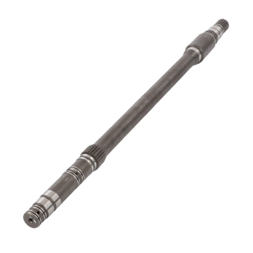 Picture of SHAFT