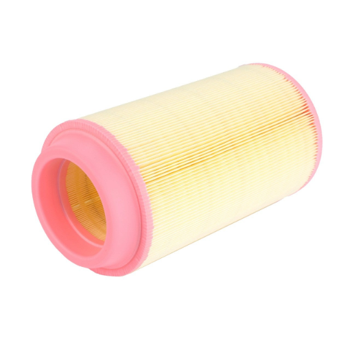 Picture of VOORFILTER AIRCO**