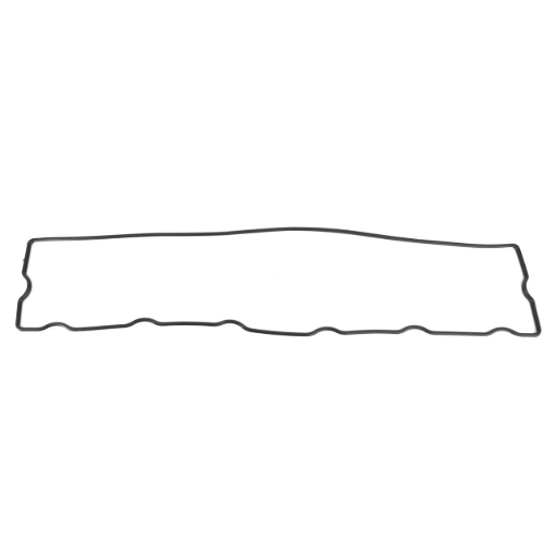 Picture of KLEPDEKSELPAKKING
