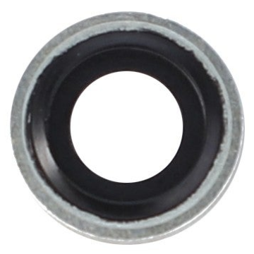 Picture of DICHTRING