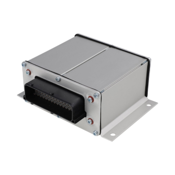 Picture of AUTOTRONIC/5 (MF+VALTRA S-Serie )