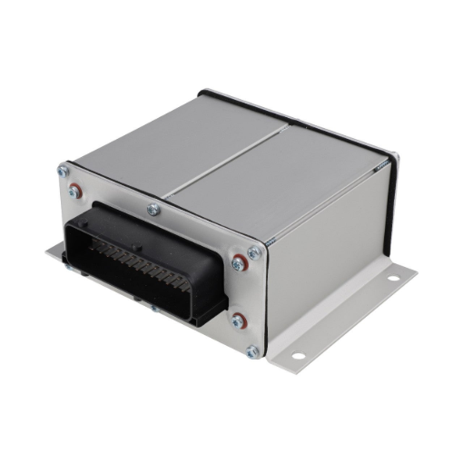 Picture of AUTOTRONIC/5 (MF+VALTRA S-Serie )