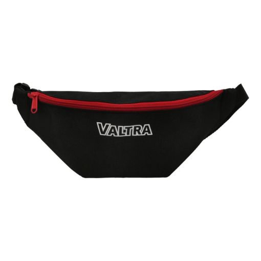 Picture of VALTRA HEUPTASJE