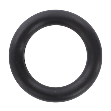 Picture of O-RING