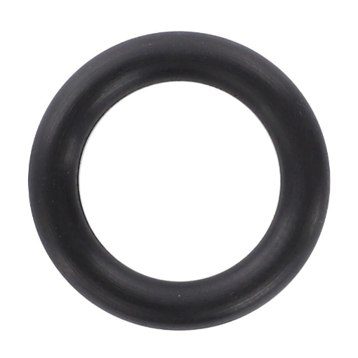 Picture of O-RING