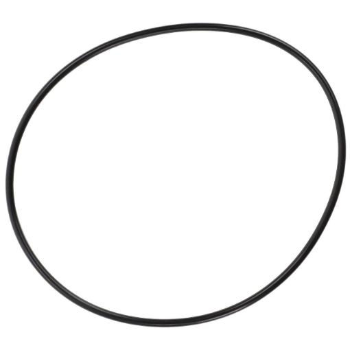 Picture of O-RING