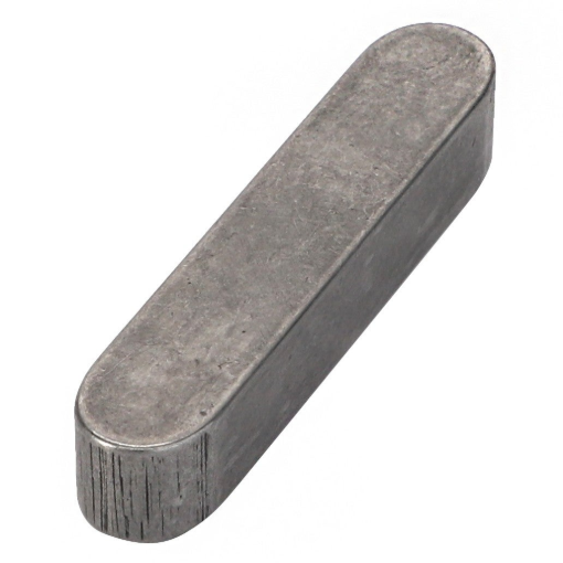 Picture of FITTING KEY