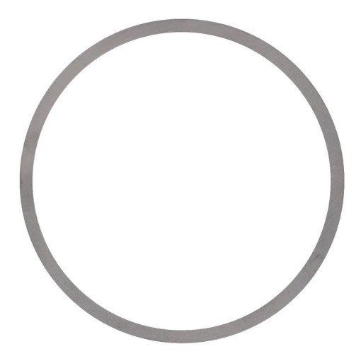 Picture of SHIM Ø76.75-84.50X0.35MM