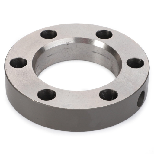 Picture of RING