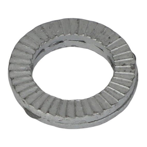 Picture of SLUITRING