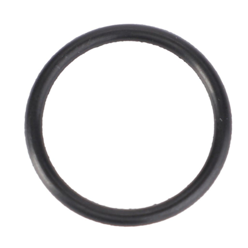 Picture of O-RING 17X1,78