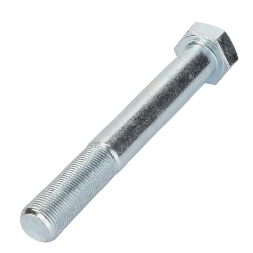 Picture of HEX HEAD BOLT