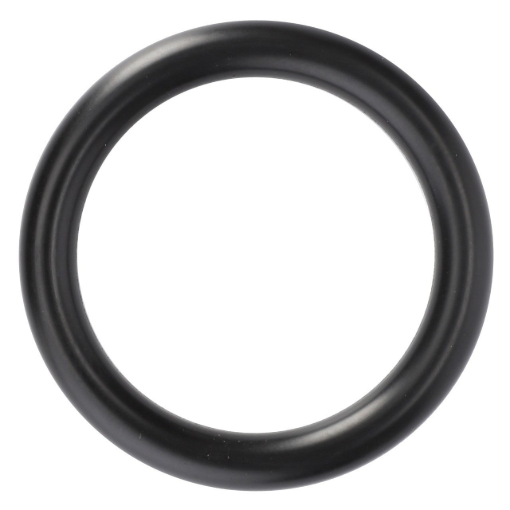 Picture of O-RING 40/30X5