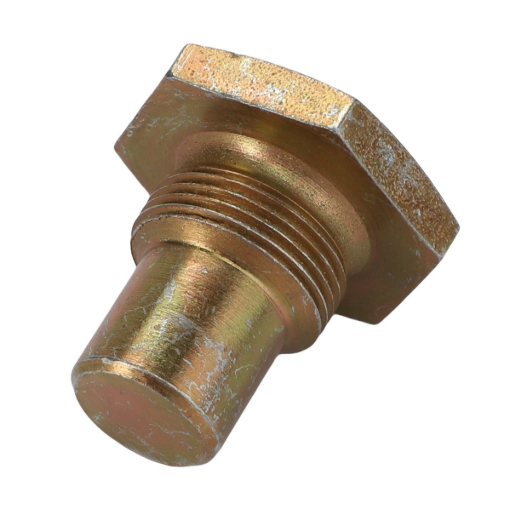 Picture of PLUG
