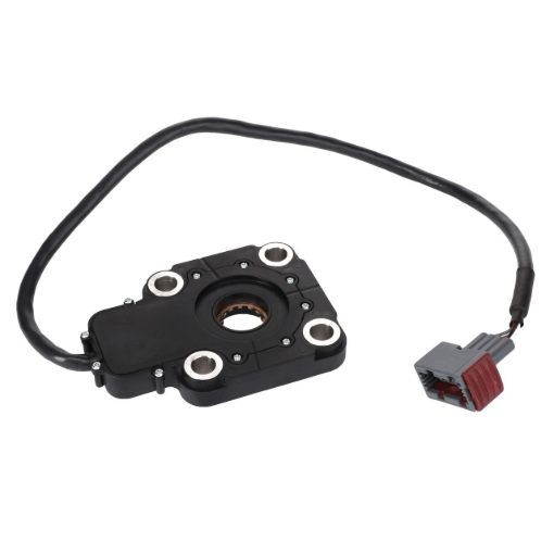 Picture of SENSOR