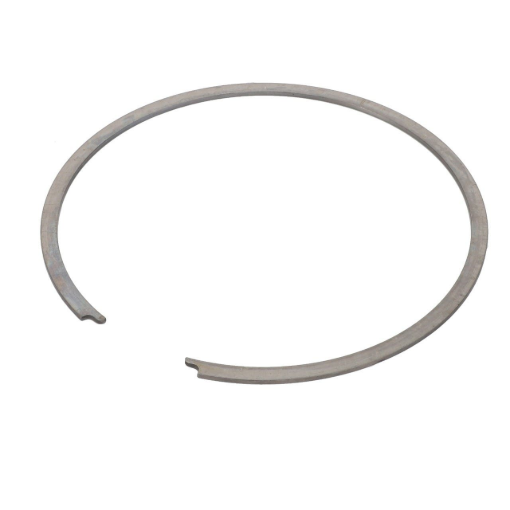 Picture of RING