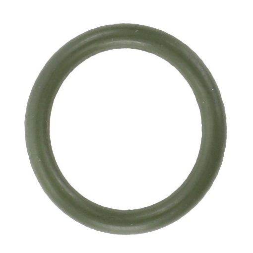Picture of O-RING