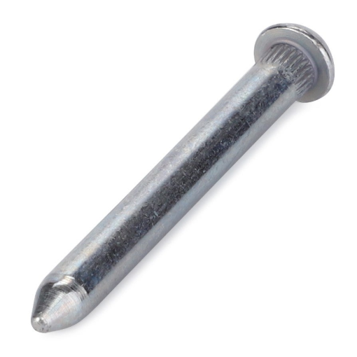 Picture of SCHARNIERPEN