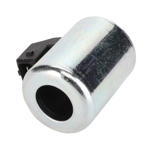Picture of COIL