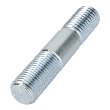Picture of TAPEIND