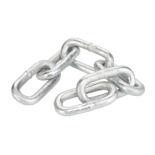 Picture of CHAIN