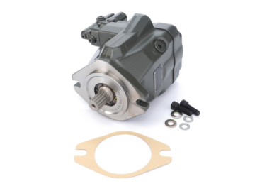 Picture of HYDRALIEKPOMP 63CCM/U