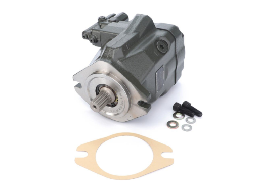 Picture of HYDRALIEKPOMP 63CCM/U