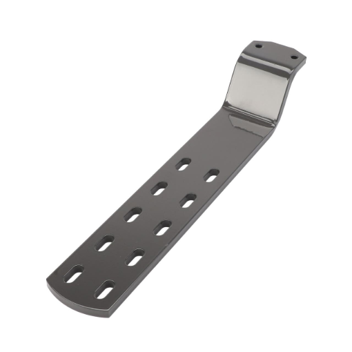 Picture of PERFORATED PLATE
