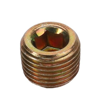 Picture of PLUG