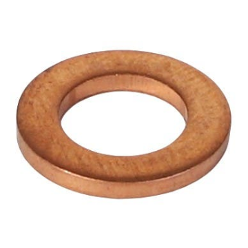 Picture of RING