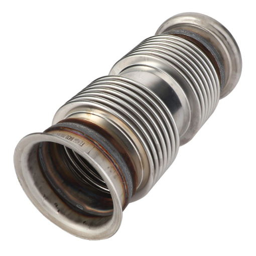 Picture of COMPENSATOR
