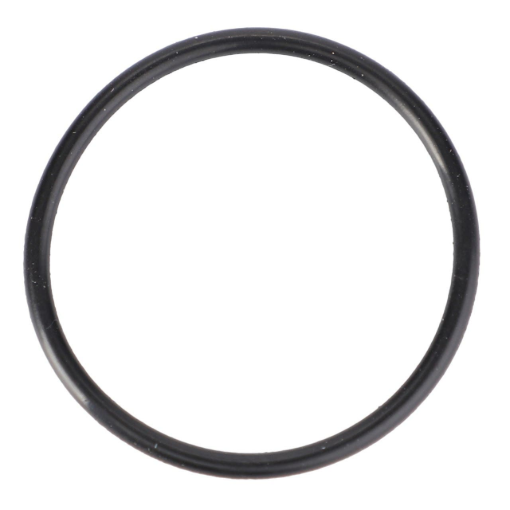 Picture of O-RING 27X1,78