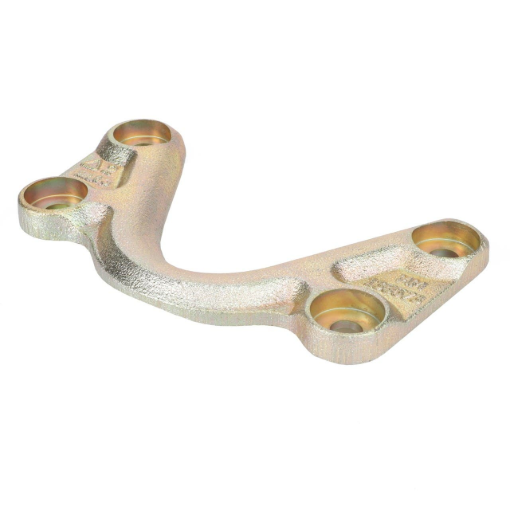 Picture of CONNECTING PIECE