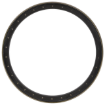 Picture of KEERRING 190x220x16/18