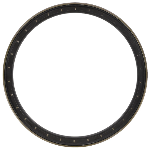 Picture of KEERRING 190x220x16/18