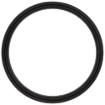 Picture of KEERRING 190x220x16/18