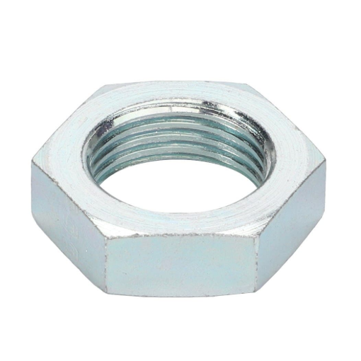 Picture of BORGMOER